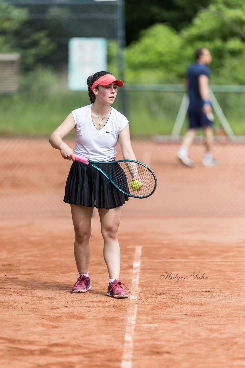 Bild 450 - Autohaus Harmstorf Cup